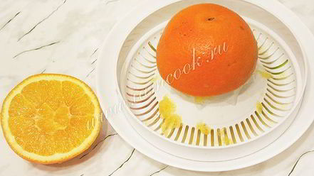 Рецепт бананова-шоколадной паста