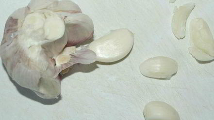 Рецепт баранины, томленной в десертном вине