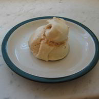 Рецепт Безе меренга