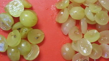 Рецепт безе загадочный поцелуй