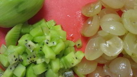 Рецепт безе загадочный поцелуй