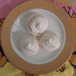 Рецепт Безешек