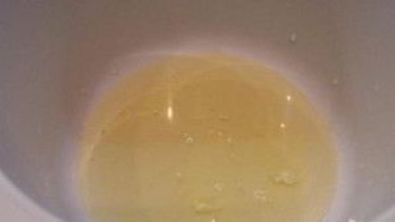 Рецепт елочки из безе