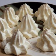 Рецепт Русского безе