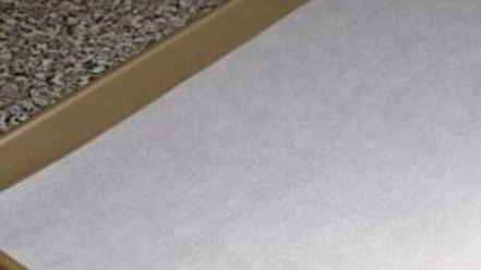 Рецепт русского безе