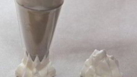 Рецепт русского безе