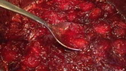 Рецепт бланманже творожного