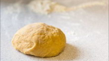 Рецепт чак-чака без водки