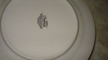 Рецепт чака чак по-татарски