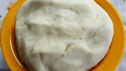 Рецепт чак-чака традиционного