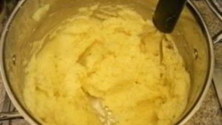 Рецепт чак-чака традиционного