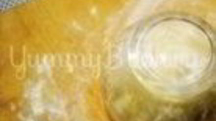 Рецепт татарского чак-чака