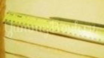 Рецепт татарского чак-чака