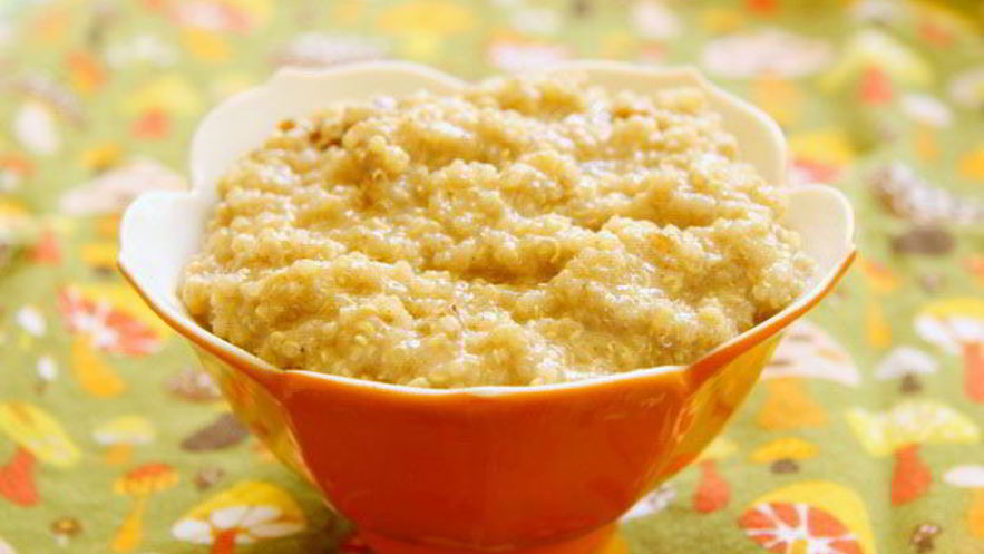 Рецепт десерта из грецких орехов и фиников