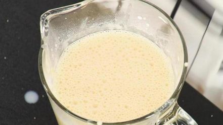 Рецепт десерта заводного апельсин