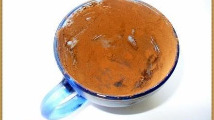 Рецепт французского шоколадного десерта флирт без правил