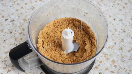 Рецепт арахисовой халвы