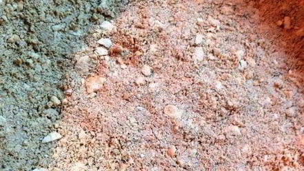 Рецепт чизкейка халва-хурма