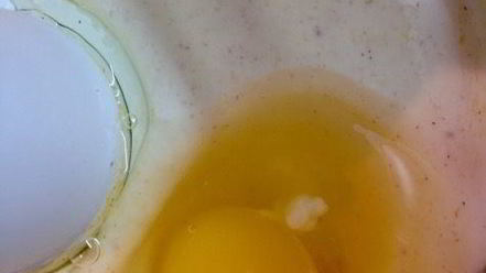 Рецепт чизкейка халва-хурма