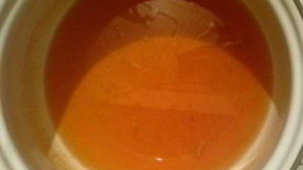 Рецепт халвы азербайджанской