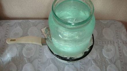 Рецепт халвы домашней из семечек