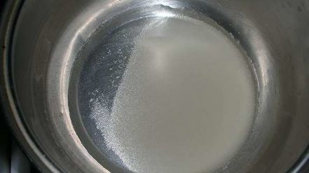 Рецепт халвы домашней из семечек