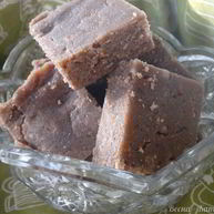 Рецепт Халвы домашней