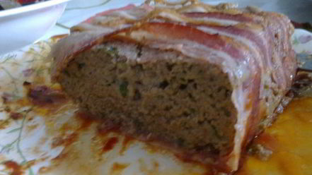 Рецепт халвы кукурузной аджарской