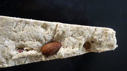 Рецепт Халвы по ГОСТу