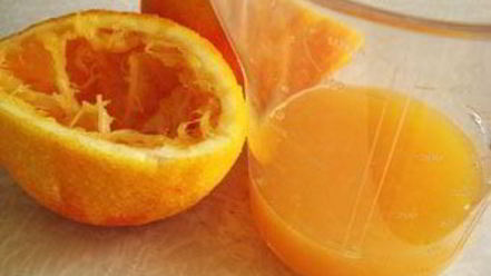 Рецепт халвы по-гречески