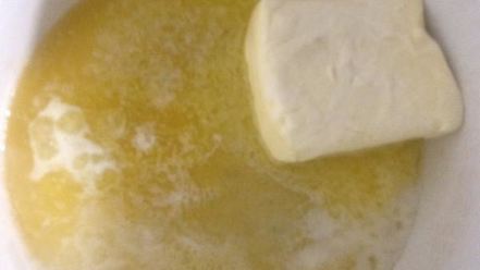 Рецепт халвы по-индийски