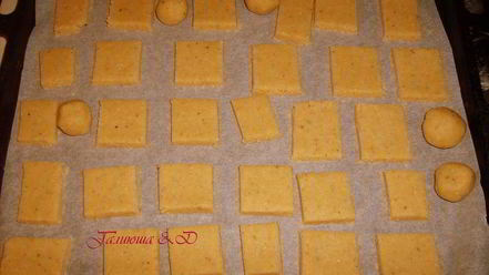 Рецепт халвы в шоколаде