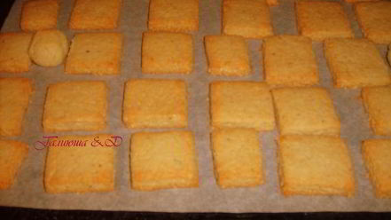 Рецепт халвы в шоколаде