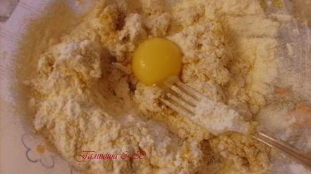 Рецепт халвы в шоколаде