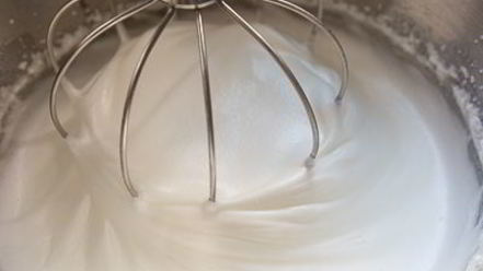 Рецепт халвичного торта