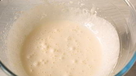 Рецепт халвичного торта