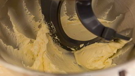 Рецепт халвичного торта