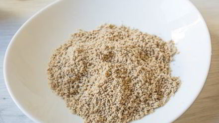 Рецепт халвичного торта