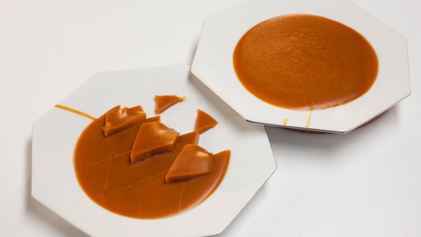 Рецепт Халвойтара