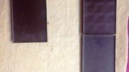 Рецепт косы с целой плиткой шоколада, халвой и бананом