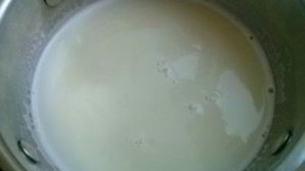 Рецепт узбекской халвы