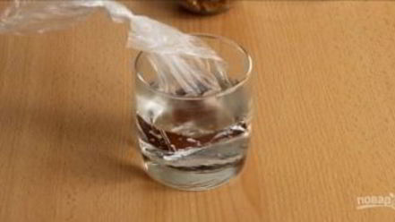 Рецепт банановых конфет домашних