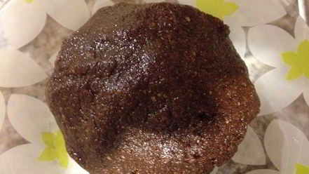 Рецепт конфеток вишенки