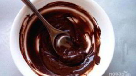 Рецепт конфет баунти