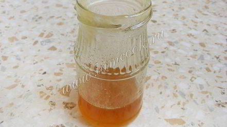 Рецепт конфет из чернослива и орехов