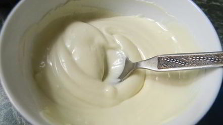 Рецепт конфет клубника в белом шоколаде