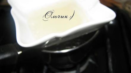 Рецепт конфет клубника в шоколаде