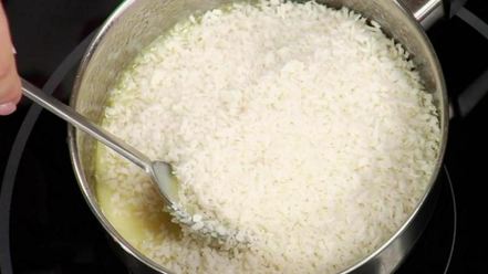 Рецепт конфет кокосовый рай