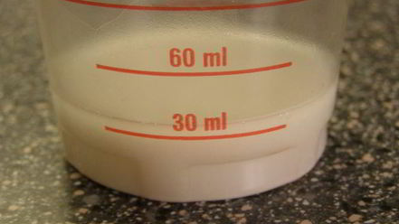 Рецепт конфет малиновых поцелуйчики