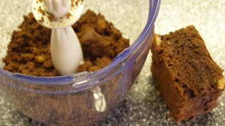 Рецепт конфет малиновых поцелуйчики